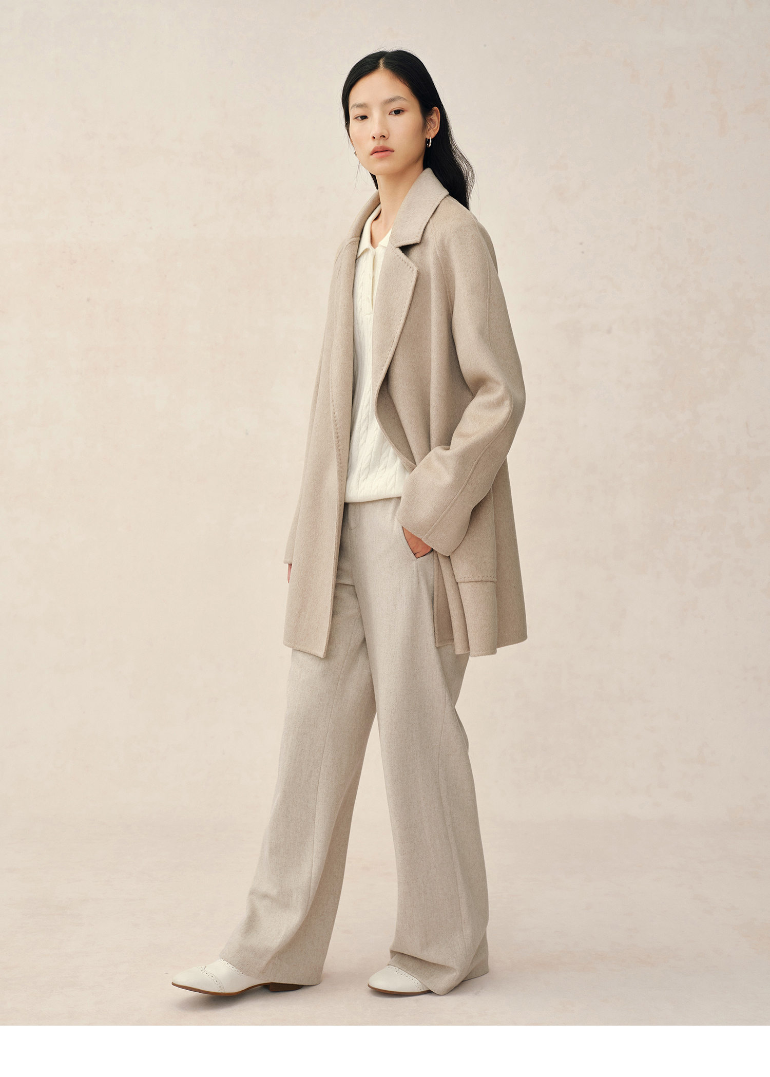 328针织翻袋西裤 (24).jpg