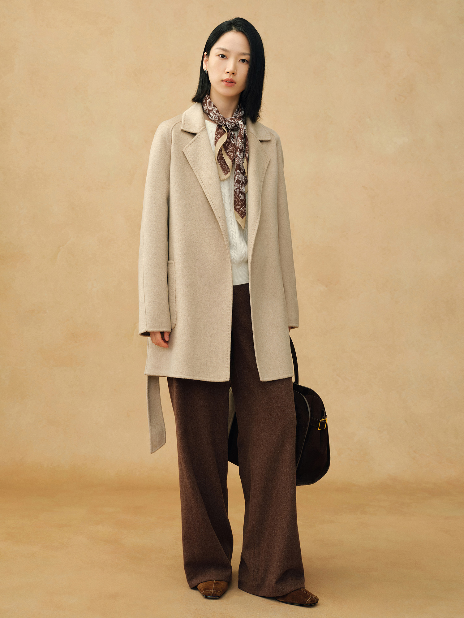 328针织翻袋西裤 (32).jpg