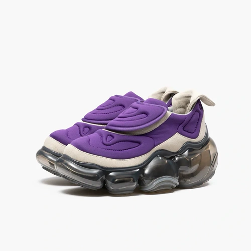 Япония прямая почтовая почта