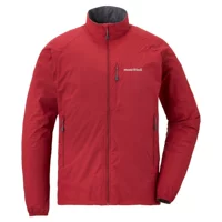 Красная (Rd) Прямая рассылка, бесплатная доставка и налог