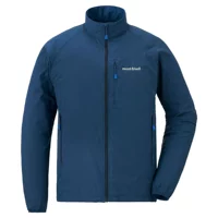 Sea Blue (NV) Прямая рассылка, бесплатная доставка и налог