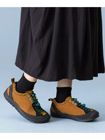 Коричневый и зеленый 1028862 Количество цифр относительно невелико