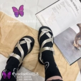 Keen, японские пляжные сандалии, быстросохнущий ремень, обувь