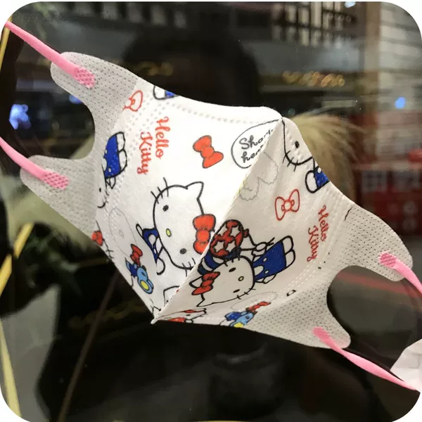 Товары от yixuan201314