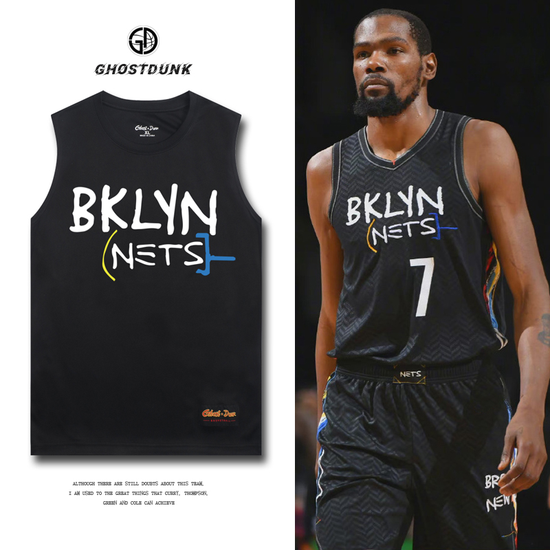 Basket Netting Shooting Basket Training Suit Running Hot Body Sleeveless Vest Vest Basketball Sports Jersey Basketball Suit Custom