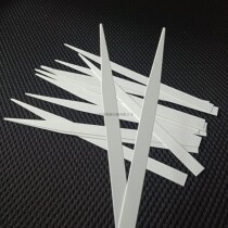 Imported Pure Cotton Try Parchment Paper Trial Savour Paper Perfume Paper Perfume Test Paper Perfume paper Fragrance paper Fragrance paper Fragrance paper