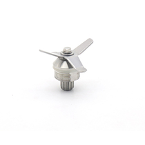 Star sun XTY991 smoothie machine knife set bearing EJ-816 st-816 smoothie machine cup blade head accessories