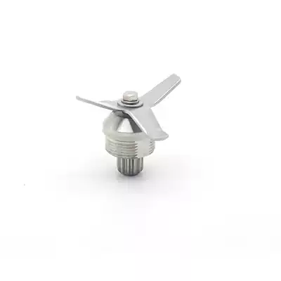 Star Sun XTY991 smoother knife set bearing EJ-816 st-816 smoother cup blade cutter head accessories