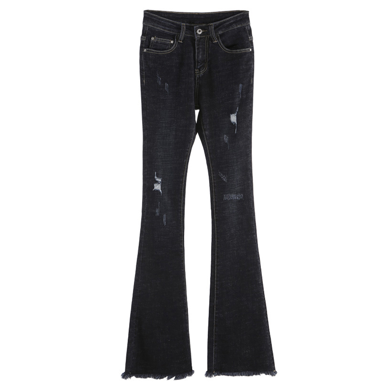 Jean femme      - Ref 3191167 Image 5