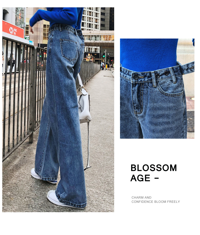 Jean femme      - Ref 3194468 Image 19