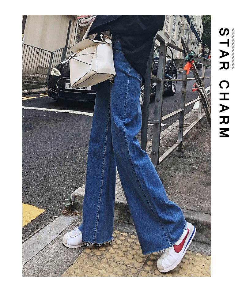Jean femme      - Ref 3191443 Image 22