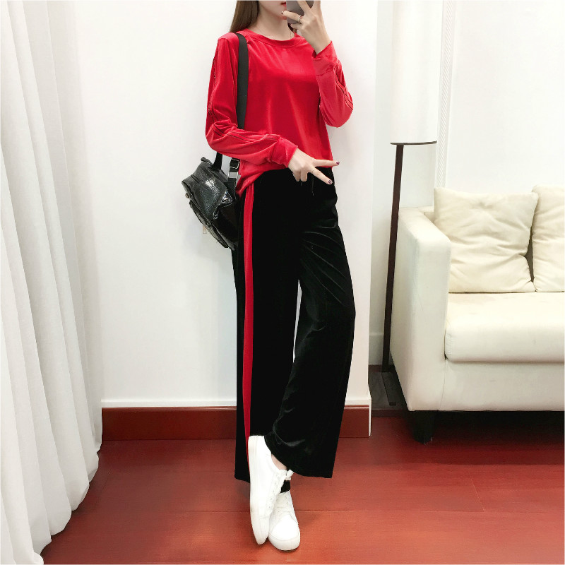 Tenue de loisirs femme - Ref 3238442 Image 4