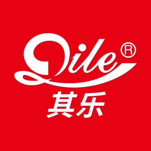 河南其乐食品企业店