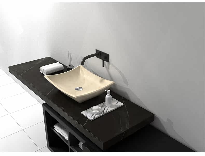 Детали умывальника_12.jpg