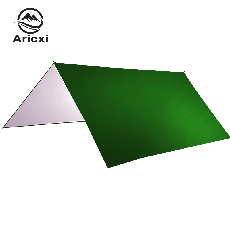 2017 Eris canopy outdoor camping beach sun protection UV multi-purpose tent pergola canopy