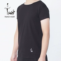 Черные 12 ярдов