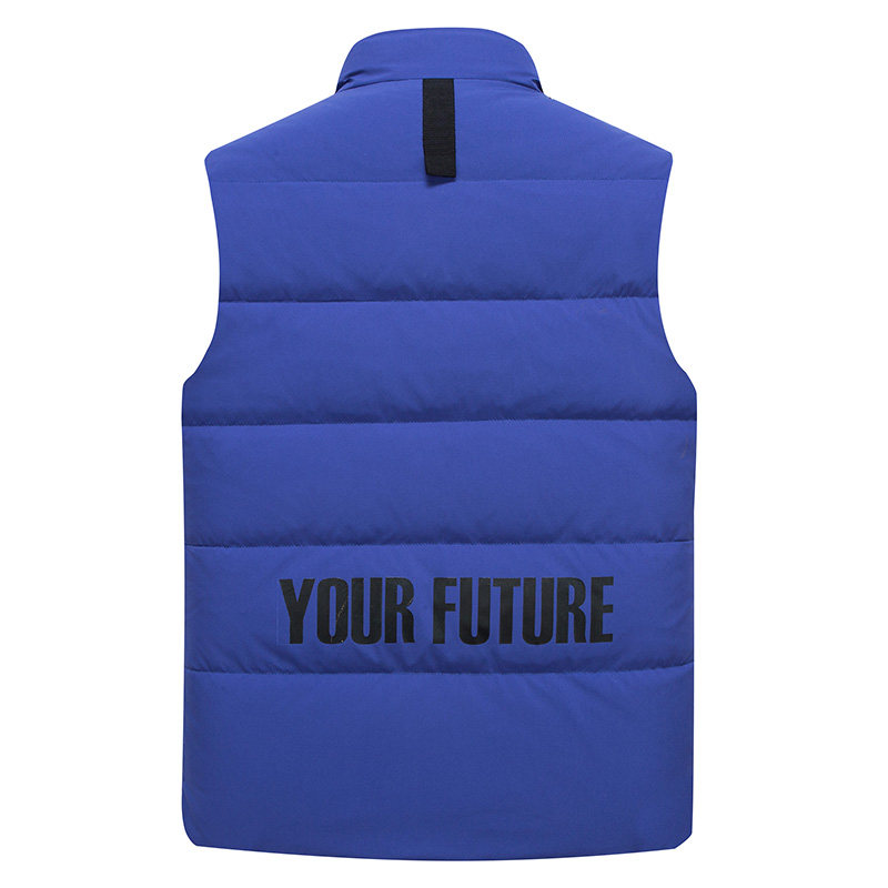 Blouson homme - Ref 3121987 Image 5