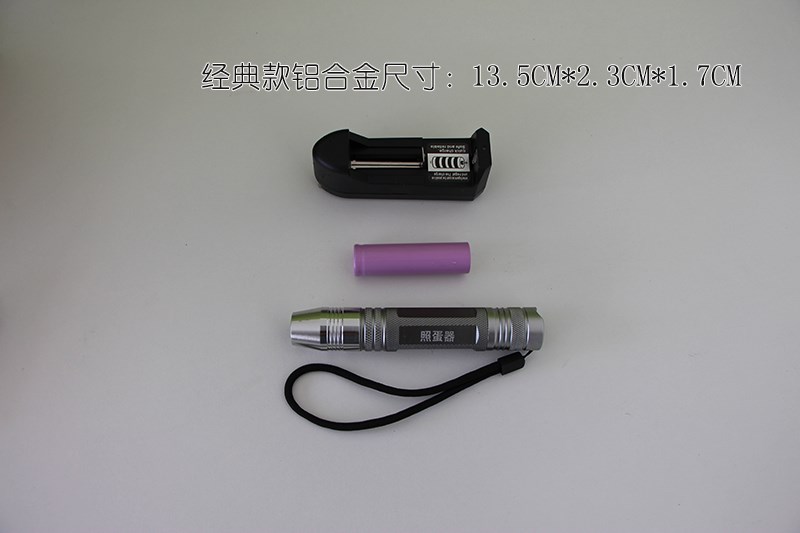 Rắn trứng led đèn pin loại trứng tự động kiểm tra trứng rùa công cụ ươm - Thiết bị & dụng cụ