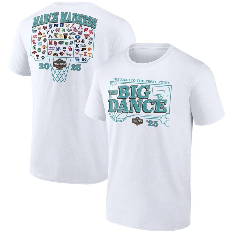 2025 American College Basketball Short-Sleeved Duke Purdue Alabama Florida Ncaa Pure Cotton Casual T-Shirt 2025 American College Basketball Short-Sleeved Duke Purdue Alabama Florida Ncaa Pure Cotton Casual T-Shirt
