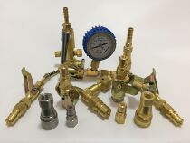 Accessories Non-Label Custom Private