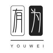 有为科技资源社