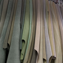 (Galloo Furniture) Colour pick a small sample Link Colour Palette 