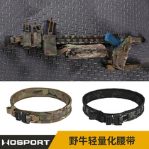 SEAL SIX Wild Bull Light Bull Light Sight Glass Tайлия Очки Змеи быстрого удаления Molle Tactical