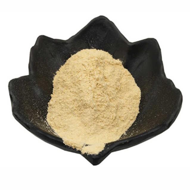 葵花磷脂，葵花粉末磷脂PC（磷脂酰胆碱含量）＞20% 食品级原料
