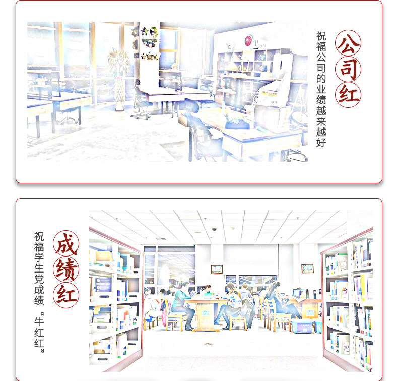 美国FDA认证 卡勒芙 原木纸浆抽纸 270张*32包 图14