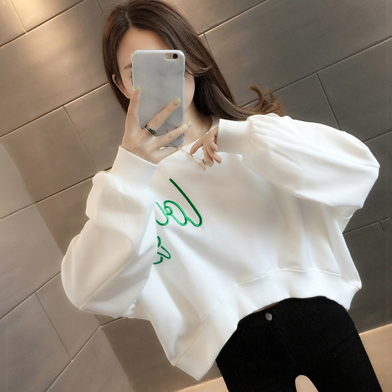 Early Spring Summer Xiaowei Clothing Women's Clothing 2022 New Loose High Waist Foreign Pie Cut Out of the Spring and Autumn Thin Jacket