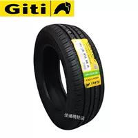 Jiatong Auto Tyre 185 / 60R15 T20 Fit Feng Fan / POLO / Jetta Fit Brand Chính hãng mới - Lốp xe lốp oto michelin