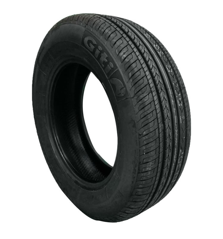 Lốp Jiatong 228 T20 205 65R15 phù hợp với Toyota BYD Geely Emgrand chính hãng hoàn toàn mới - Lốp xe giá lốp xe ô tô tải