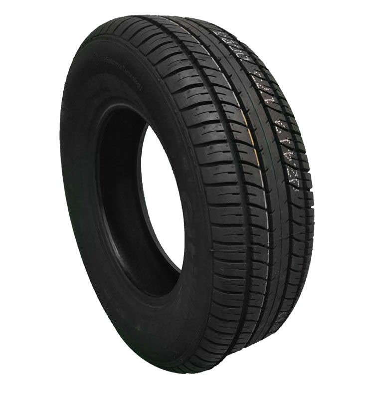 Lốp xe tự động Jiatong 600V1 / Wingro 215 / 70R15 Regal Ruifeng GL8 Bộ sưu tập mới chính hãng gia lop xe oto