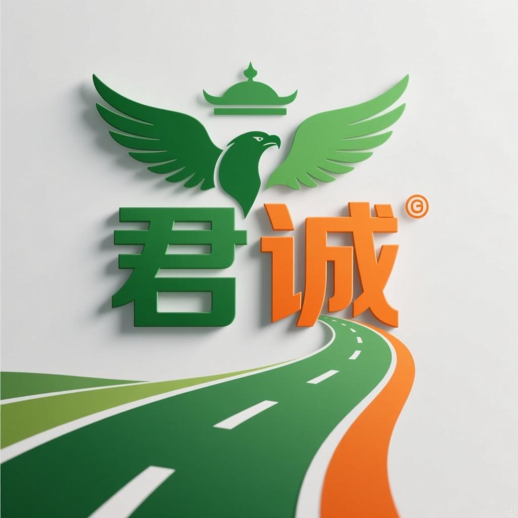君诚伟业家居生活店