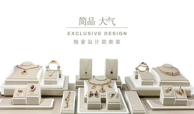 Boite à bijoux OTHER   - Ref 3107689 Image 13