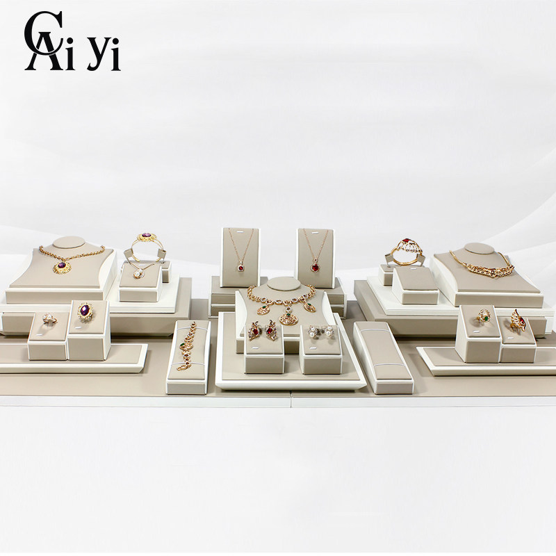 Boite à bijoux OTHER   - Ref 3107689 Image 5