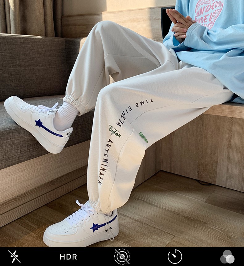 gm6WifKnzdTvlDvQUnfScy3uCxizzF6MfomW