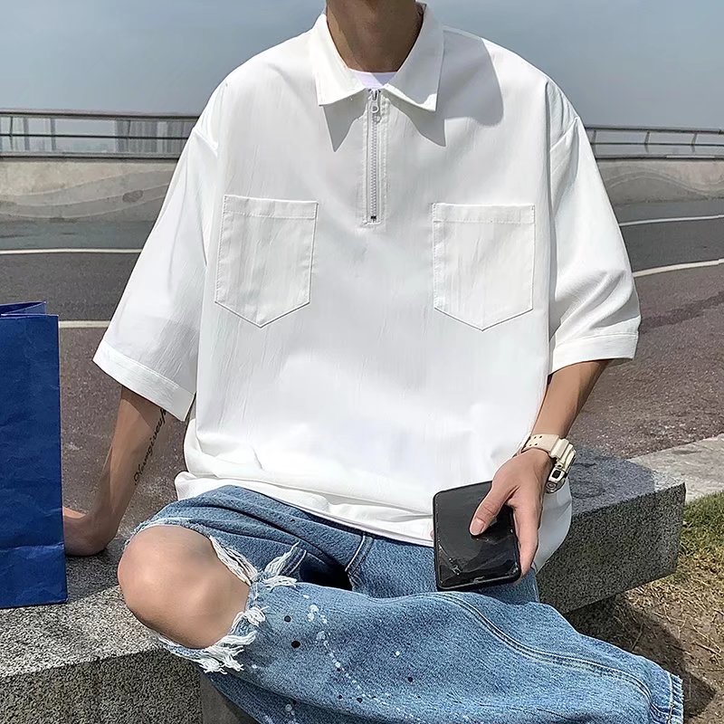 gm6WifKnzdTvlDvQUnfWcwiqU1g6UdobffMF