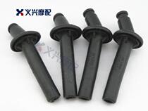 CBR14 Period CBR17 Period CBR19 Period Sapphire CBR22 Yellow Bee High Pressure Cap Spark Plug