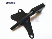 NSR250 P3 light stand 3 big light stand 3 big light stand