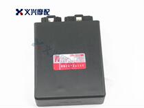 Ignitor ZZR400 igniters ZZR igniters old money