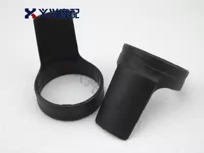 XJR400 FZ400 front shock absorber dust cover front shock absorber dust cover pair