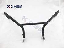 CBR400 reverse flow cover bracket CBR29 phase windshield bracket CBR29 period frame frame