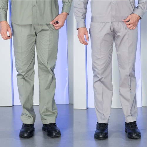 Хлопковые работы 网 隳 隳 隳 隳 隳 隳 隳, свободный, устойчивый