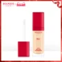 Bourjois / tuyệt vời Paris thực sự khoáng chất che khuyết điểm 7.8ml che khuyết điểm mụn che mụn kem lót che khuyết điểm