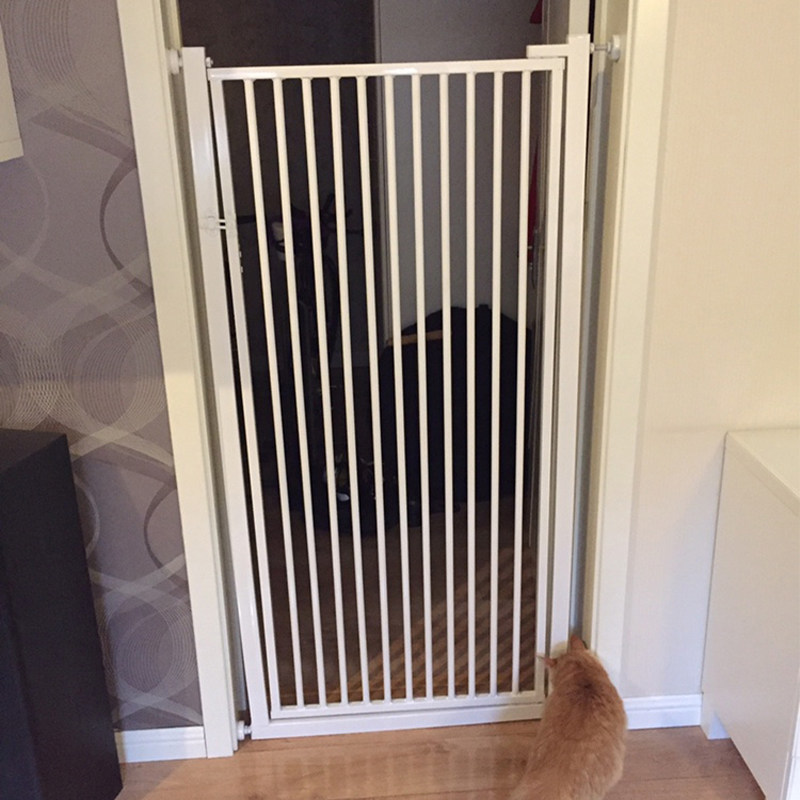 Pet Cole Duck Luding Chicken Cage Home Rabbit wind cage Cage Fence Indoor Dragon Cat Cabinet Caged Squirrel Cage