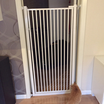 Dragon Cat Cage Villa Angruten Fence Pet Hamster Squirrel Cage Squirrel Cage Interior Large Cage customizable