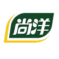 尚洋园艺旗舰店的LOGO
