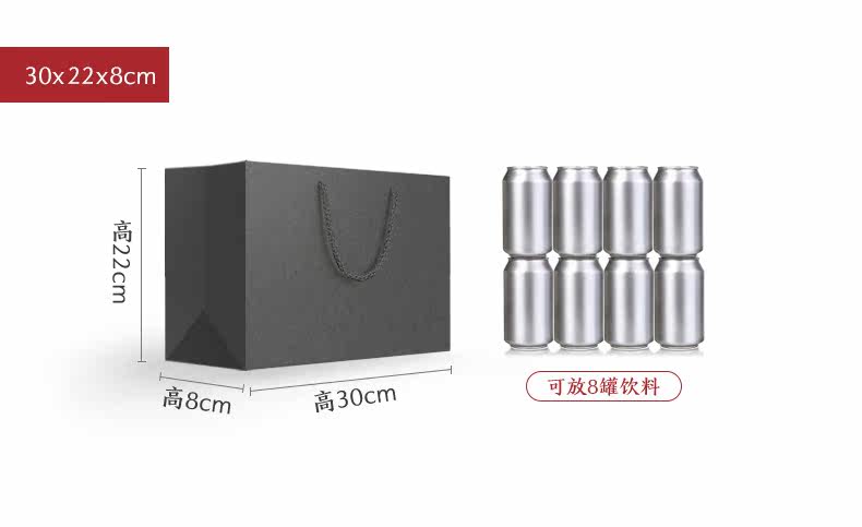 Цветовая карточка 790-05.jpg