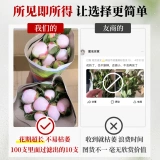 Feng yu luo jinchi pei цветок цветок цветок цветок Yunnan прямые волосы Букет шандун Hze Pei Flower Clorte Room Гостиная уход за водой цветы